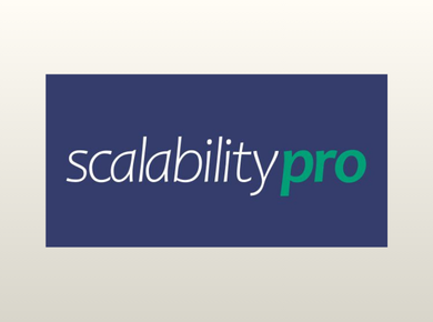Scalability Pro – WordPress Plugin