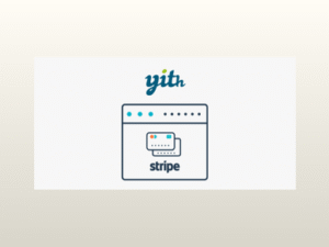 YITH WooCommerce Stripe Premium