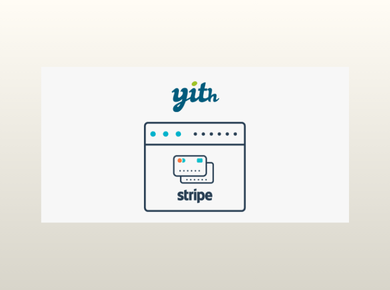 YITH WooCommerce Stripe Premium