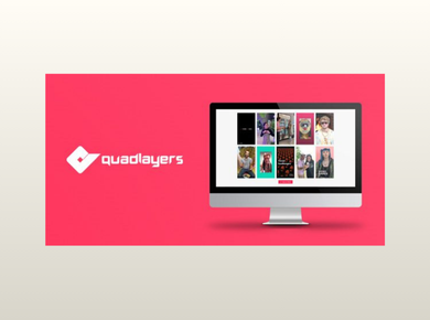 TikTok Feed Pro – WordPress Plugin