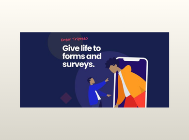 Tripetto Pro – Form Builder Plugin for Your WordPress Site