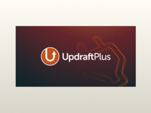 UpdraftPlus Premium – WordPress Backup and Migration plugin