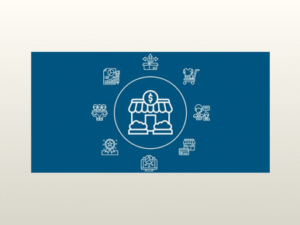 WC Vendors Pro – Grow WooCommerce Marketplace Faster