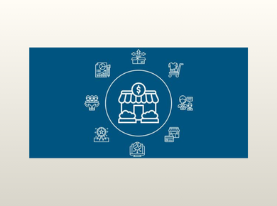 WC Vendors Pro – Grow WooCommerce Marketplace Faster