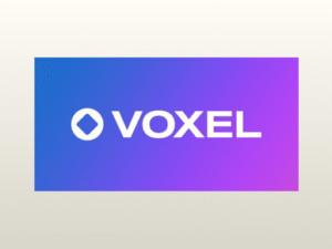 Voxel – Create WordPress Dynamic Sites