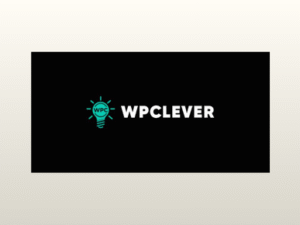 WPC Smart Quick View for WooCommerce Premium