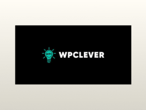 WPC Admin Columns Premium