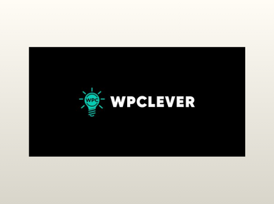 WPC Admin Columns Premium