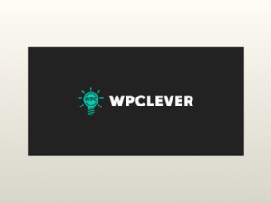 WPC AJAX Search for WooCommerce Premium