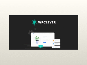 WPC Product Options for WooCommerce Premium