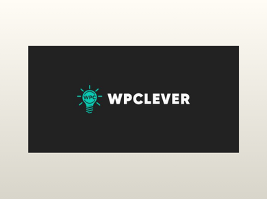 WPC AJAX Search for WooCommerce Premium