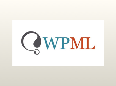 WPML Multilingual CMS + Yoast 2.2.4 + BuddyPress