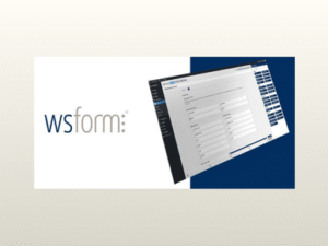 WS Form Pro + Addons – WordPress Form Plugin