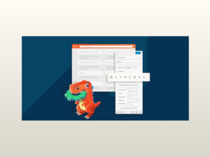 Widget Options – WordPress Widget Control Plugin