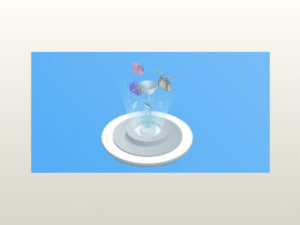 WooBeWoo WooCommerce Product Filter Pro