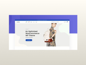 Woostify Pro – WooCommerce Themes for Boosting Sales