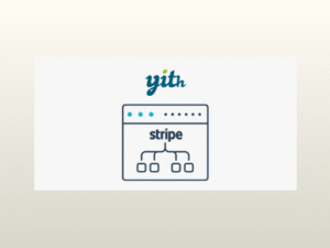YITH Stripe Connect for WooCommerce Premium