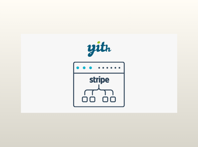 YITH Stripe Connect for WooCommerce Premium