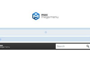 Max Mega Menu Pro 2.4.6
