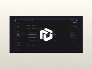 uiXpress Pro – Powerful Admin Theme for WordPress