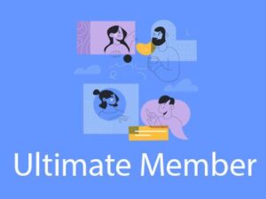 Ultimate Member – Terms & Conditions 2.2.0