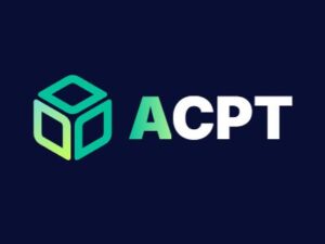 ACPT – Custom Post Types Plugin for WordPress