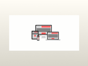 Ad Inserter Pro – Advanced WordPress Ads Management Plugin