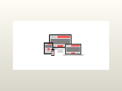 Ad Inserter Pro – Advanced WordPress Ads Management Plugin