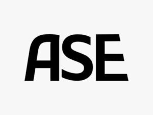 Admin and Site Enhancements Pro 8.0.8 