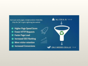 Asset CleanUp Pro – Performance WordPress Plugin