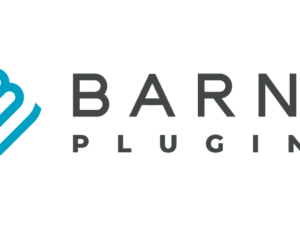 Barn2 WooCommerce Product Options 2.5.2Â