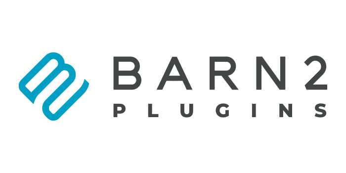 Barn2 WooCommerce Product Options 2.5.2