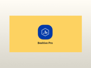 Beehive Pro – Analytics Dashboard WordPress Plugin