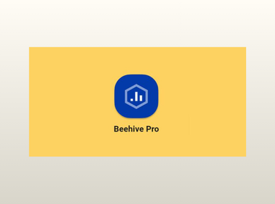 Beehive Pro – Analytics Dashboard WordPress Plugin