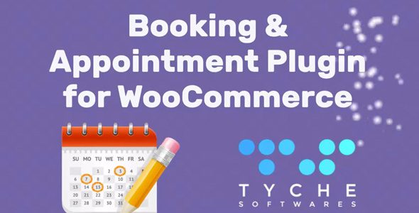 Booking & Appointment Plugin for WooCommerce