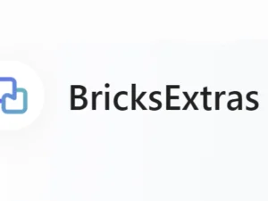 BricksExtras – Premium Bricks Builder Addon