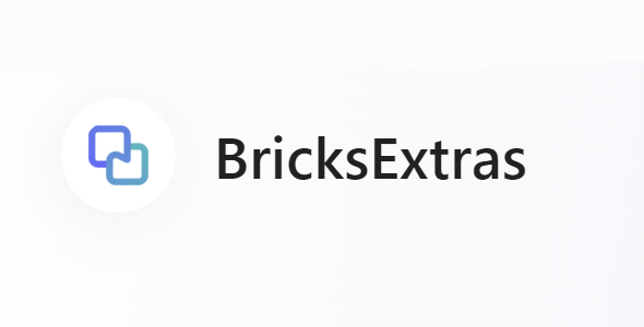 BricksExtras – Premium Bricks Builder Addon
