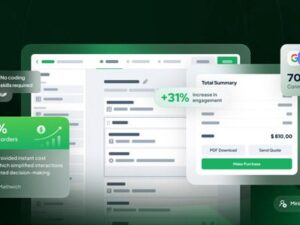 Cost Calculator Builder Pro