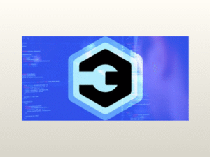 DevKit Pro – Developers Little Helper