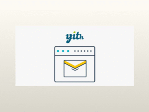 YITH WooCommerce Email Templates Premium