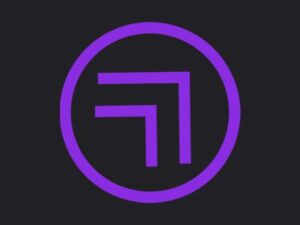 External Importer Pro – Import Affiliate Products Into WooCommerce