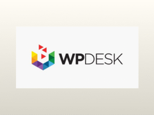 Flexible Product Fields Pro WooCommerce