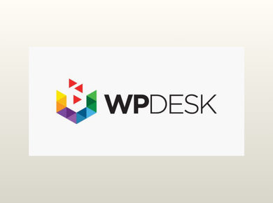 Flexible Product Fields Pro WooCommerce