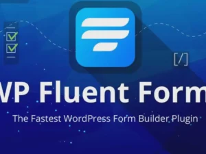 Fluent Forms Pro Add-On + Signature