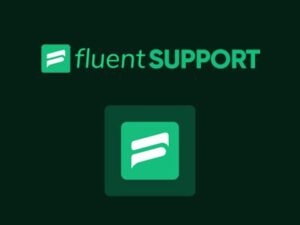 Fluent Support Pro – Customer Support Plugin for WordPress v. 1.10.4