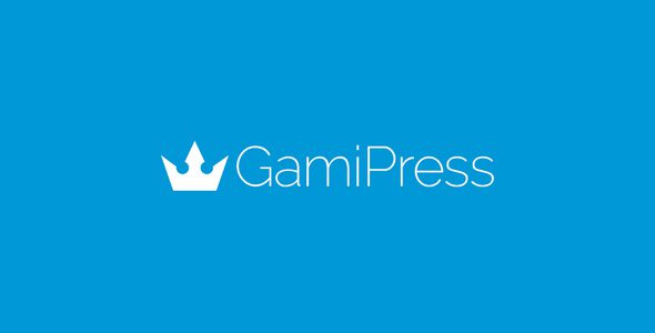 GamiPress + Addons – Gamification for WordPress