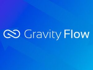 Gravity Flow – Automation with WordPress & Gravity Forms