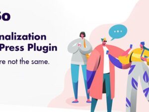 If-So Dynamic Content