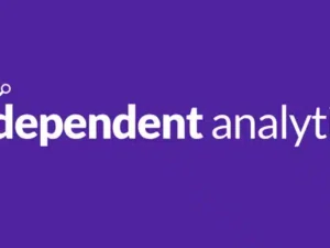 Independent Analytics Pro – Google Analytics Alternative for WordPress
