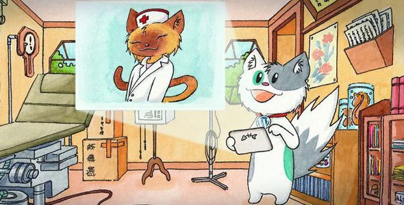 Meow Lightbox Pro – WordPress lightbox Plugin